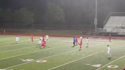 3-2 W vs Vista Murrieta HS