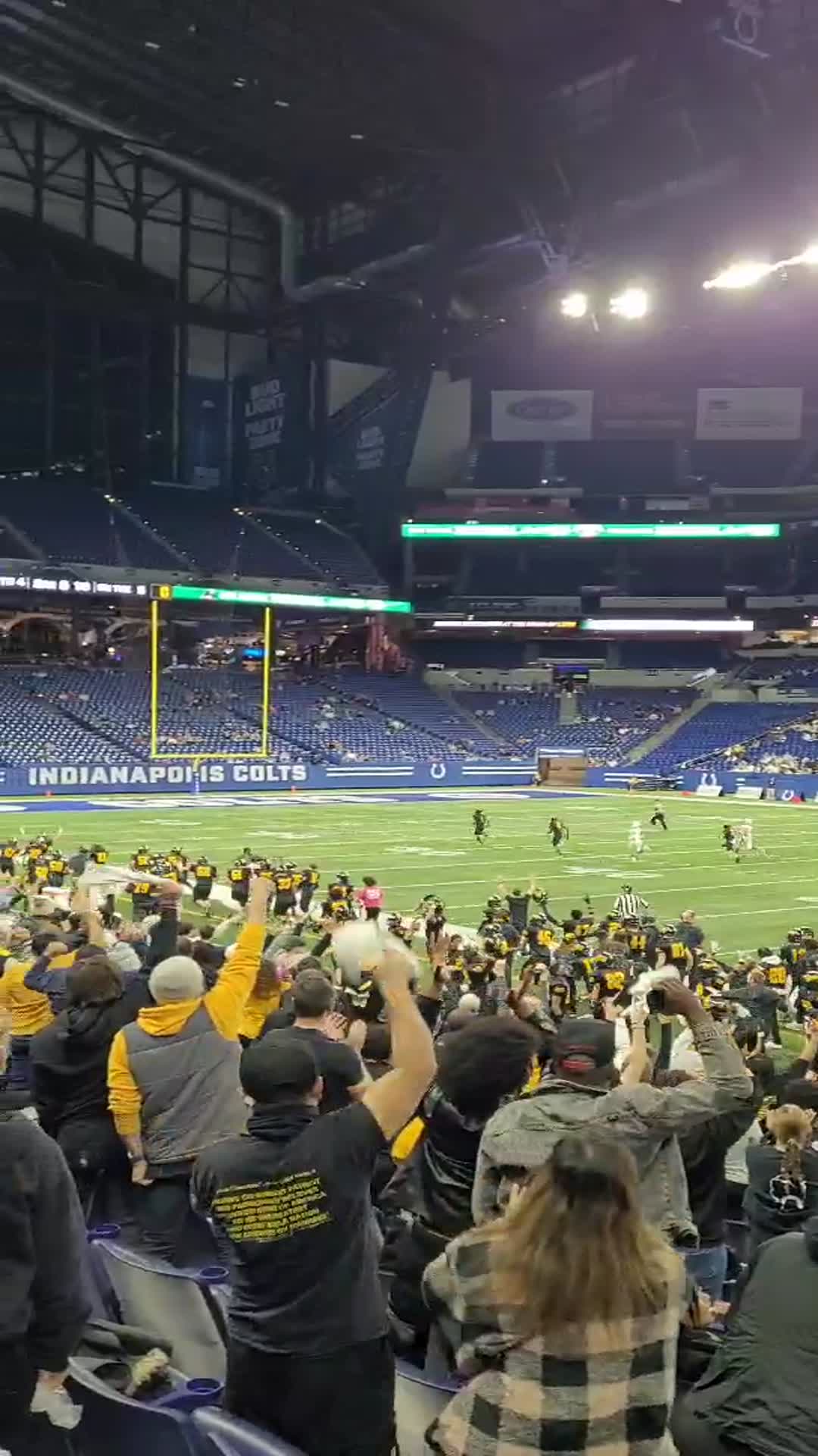 snider state championship 2023