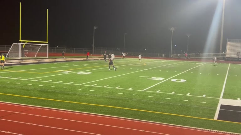 Video player poster image