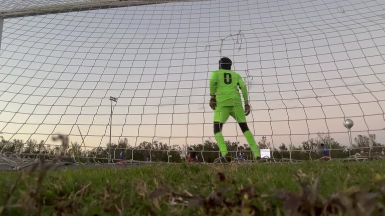 Video player poster image