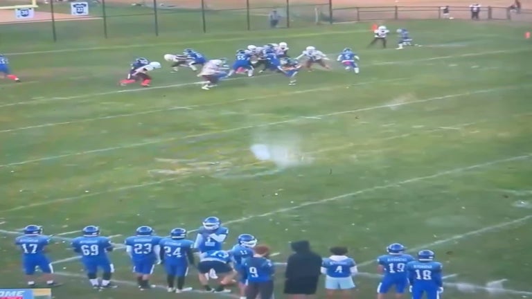 Video player poster image