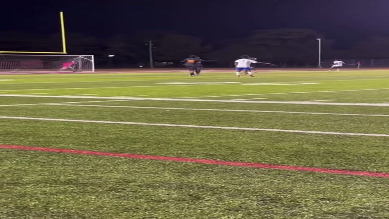 Video player poster image