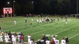 Maury TD