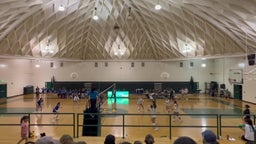 Holtville Vs. Central