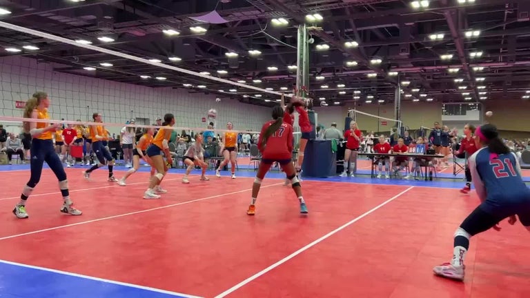 Video player poster image