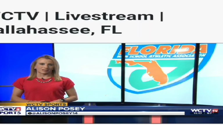 Video player poster image