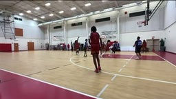 KJ for 3