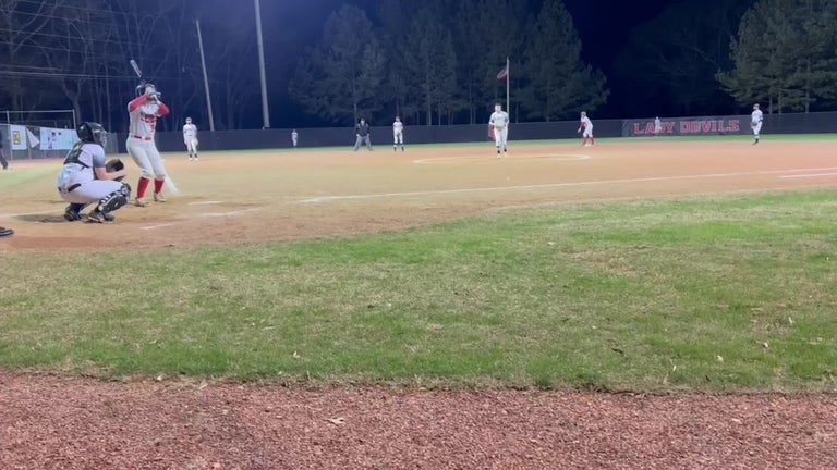 Video player poster image