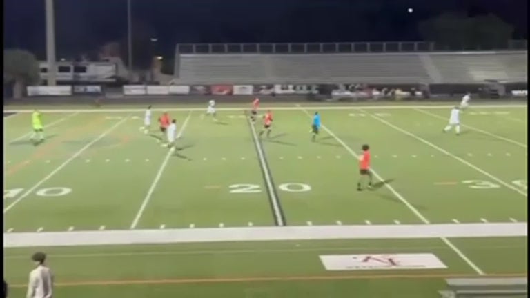 Video player poster image