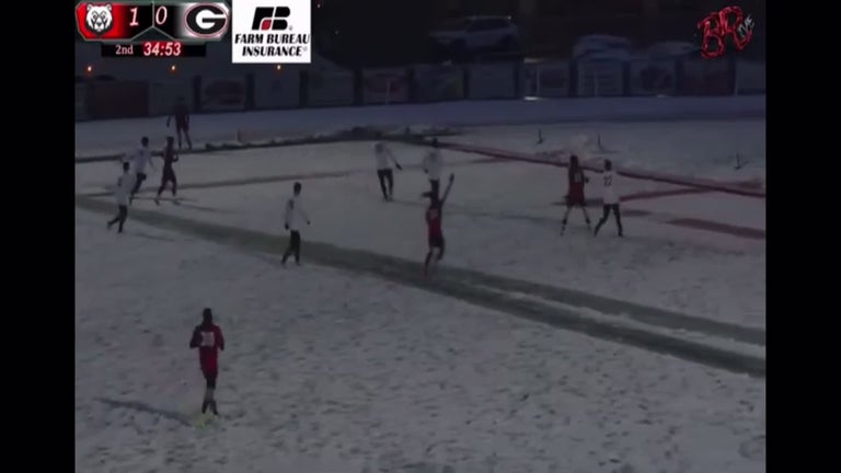 Video player poster image