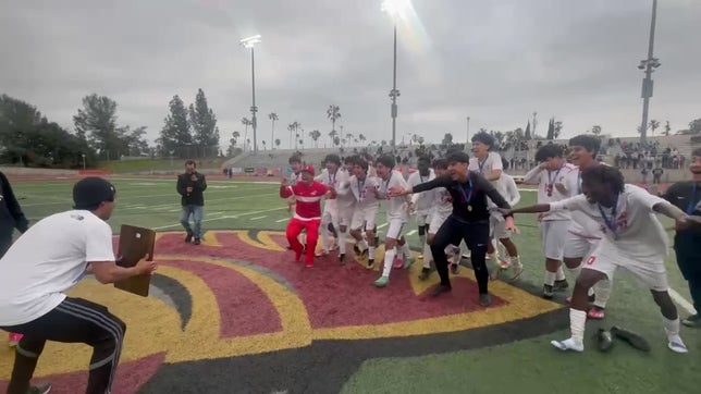 The Hollywood Sheiks WIN the title March 1 2025. Head Coach Ledezma accepts the Plaque