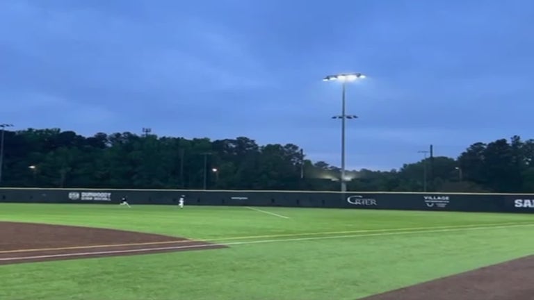 Video player poster image