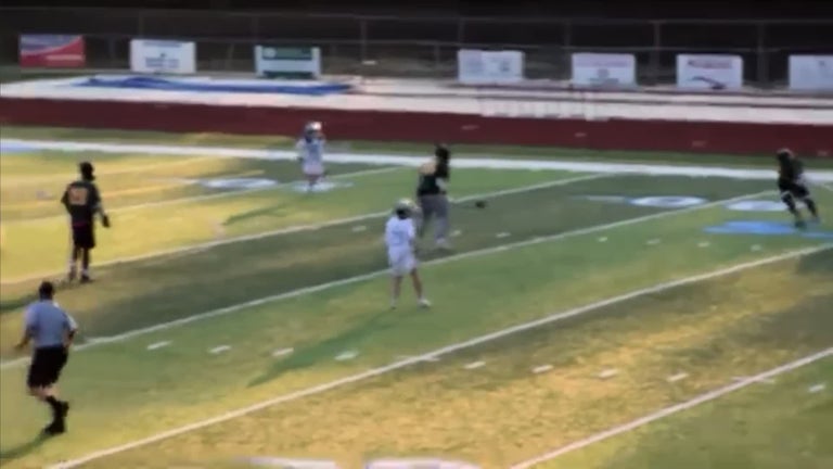 Video player poster image