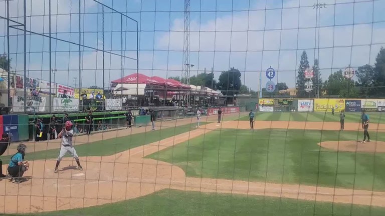 Video player poster image