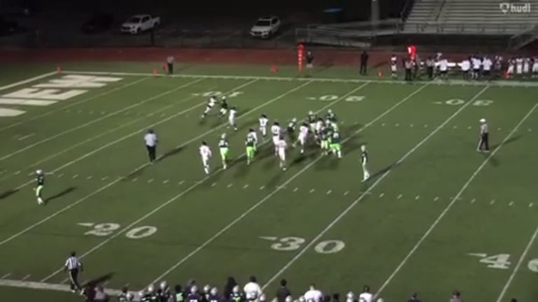 Video player poster image