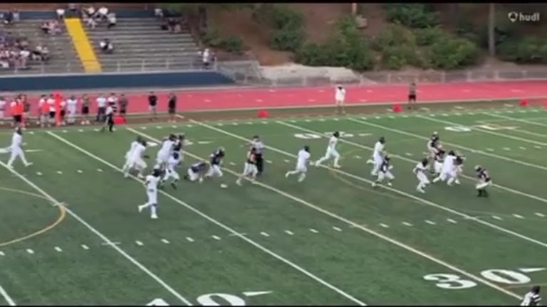 Video player poster image