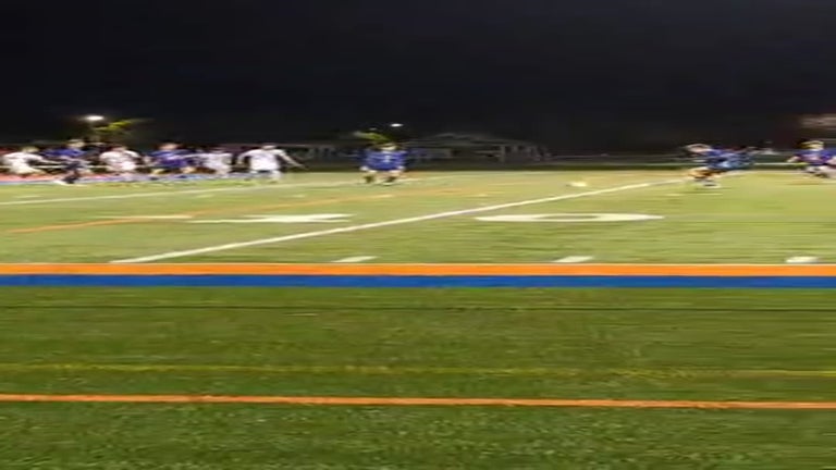 Video player poster image