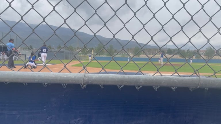 Video player poster image