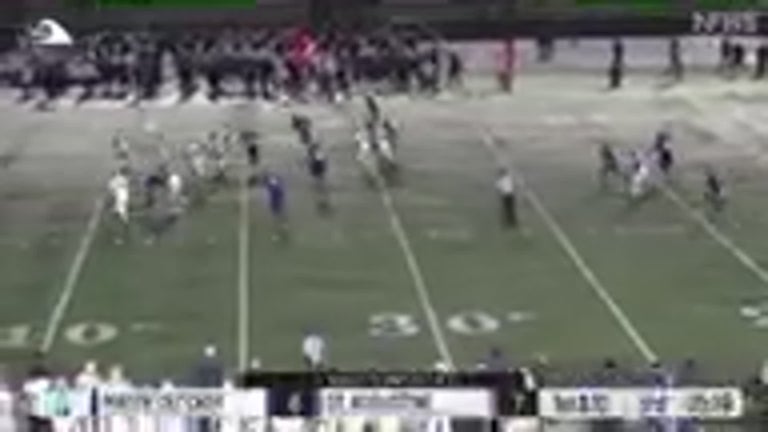 Video player poster image