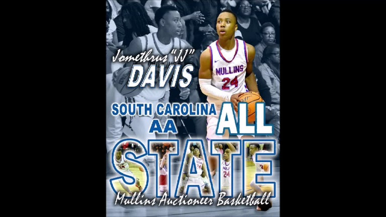 Video player poster image