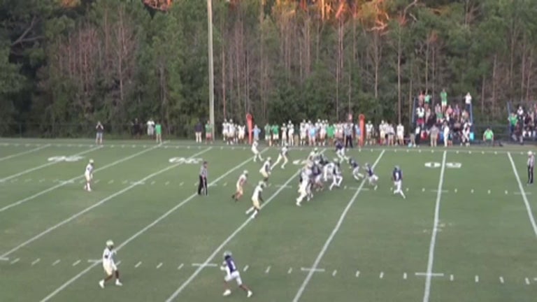 Video player poster image