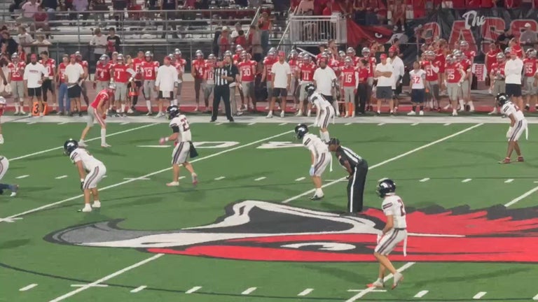 Video player poster image