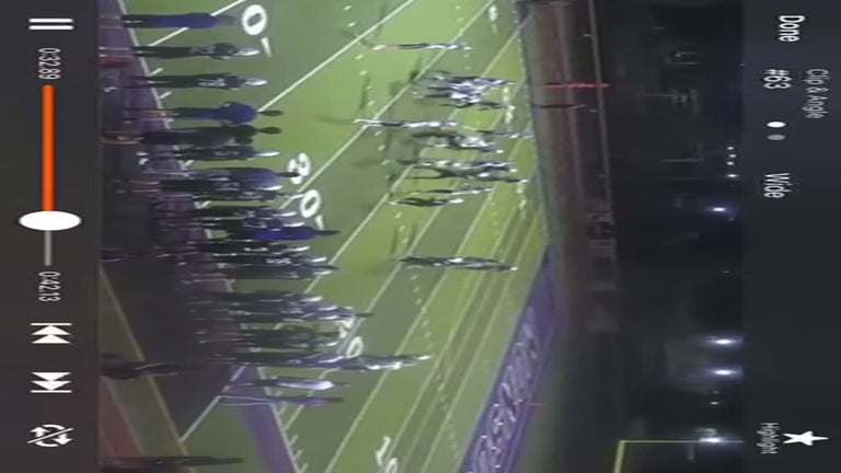 Video player poster image