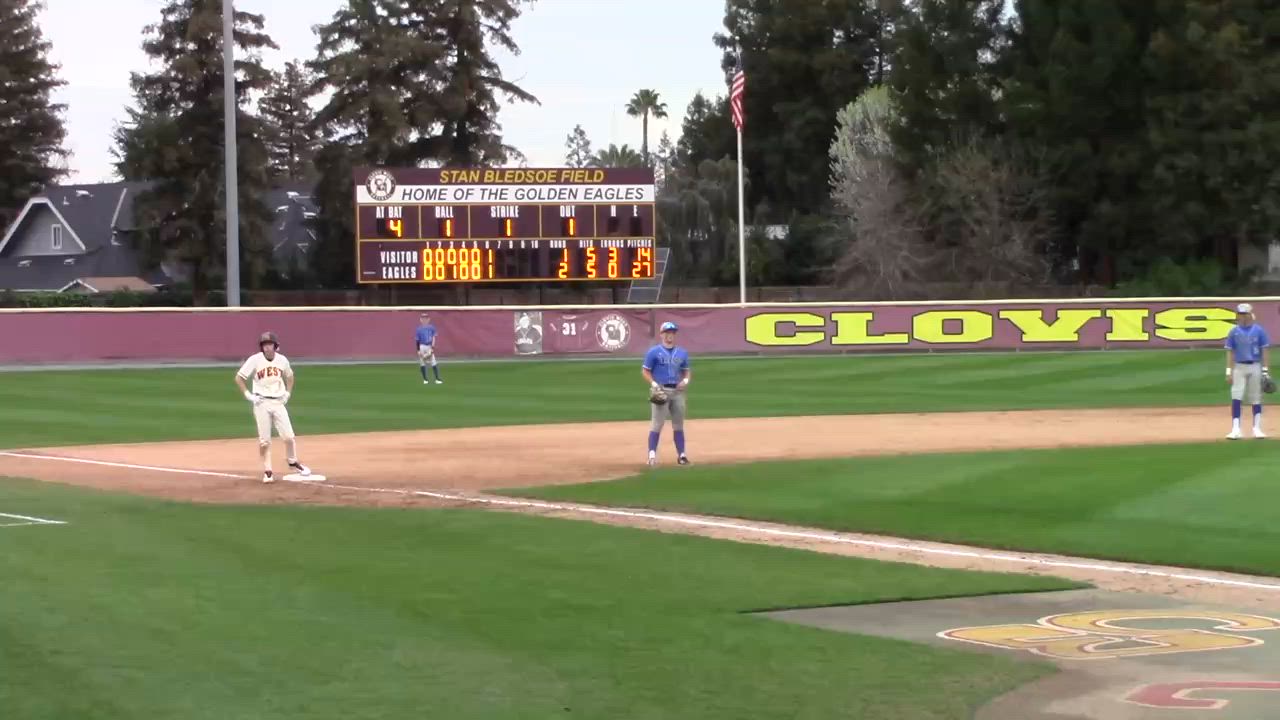 Double - Alex Waer #4