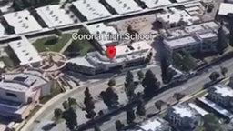 IS THE 2025 CORONA HIGH SCHOOL BASEBALL TEAM THE BEST EVER?