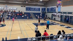 Bullard