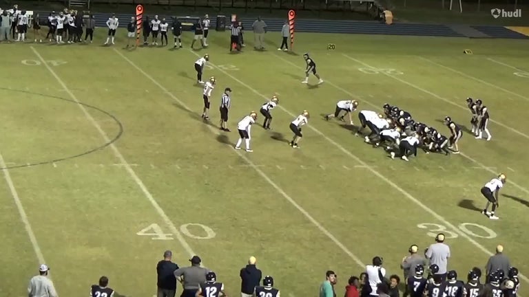 Video player poster image