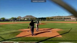 RBI double 4/16/2024