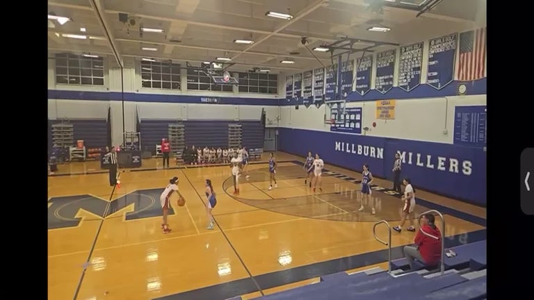 Video player poster image