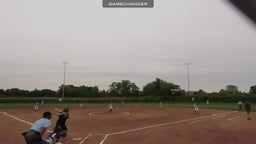 Brookfield 5-0 Win over New Milford