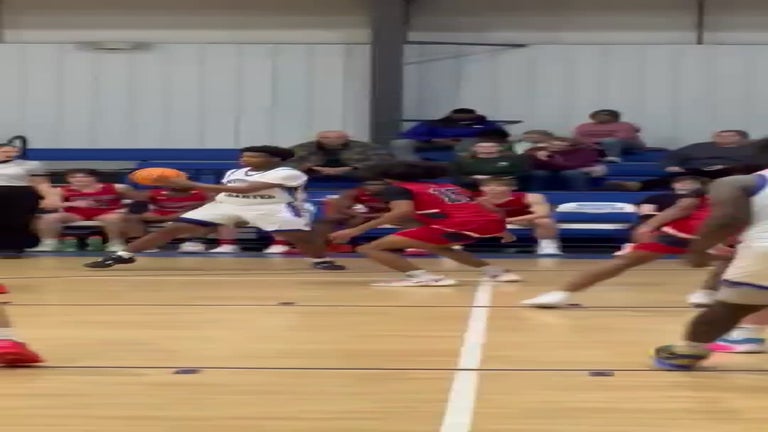 Video player poster image