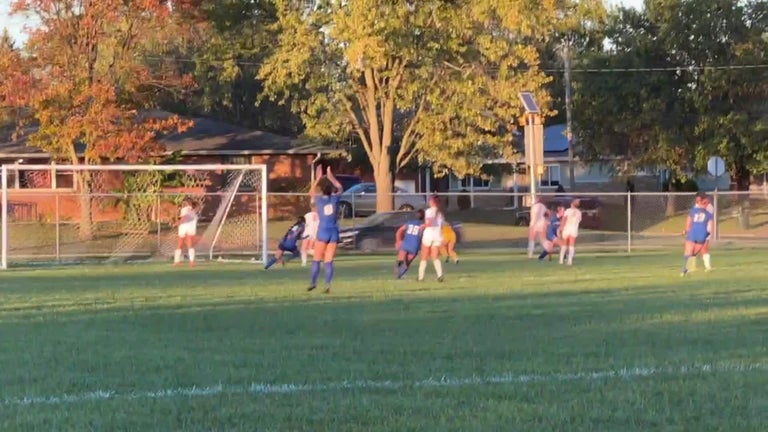 Video player poster image