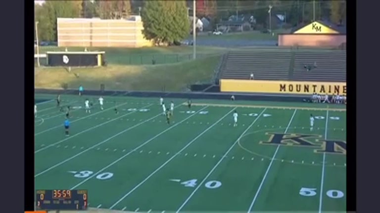 Video player poster image