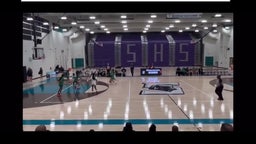 Rancho @Silverado P2