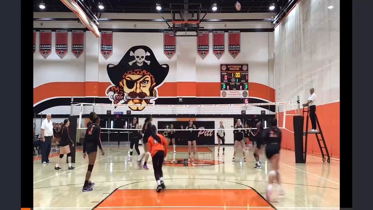 Video player poster image