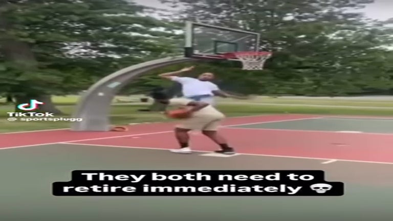 Video player poster image