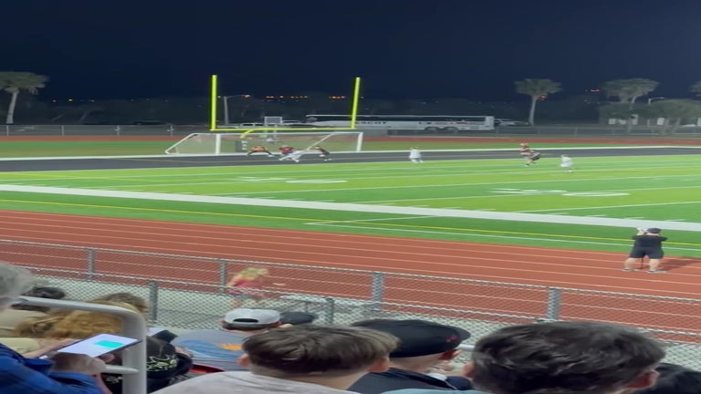 Video player poster image