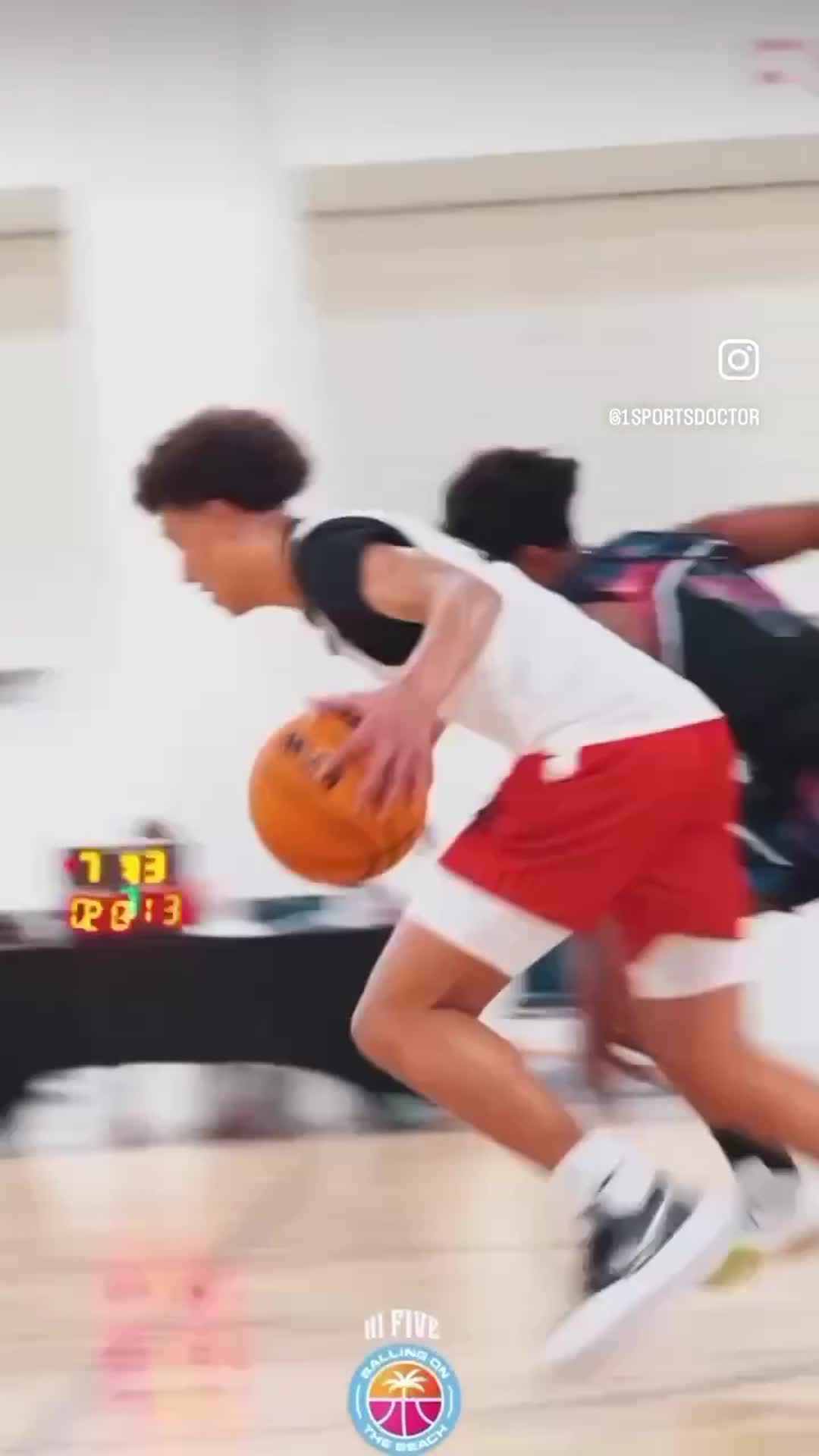 Miami Ambetter Classic