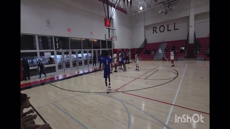 Video player poster image