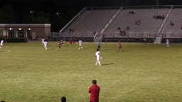 2025-05-06 vs Oscar Smith - Goal Matt Voltz