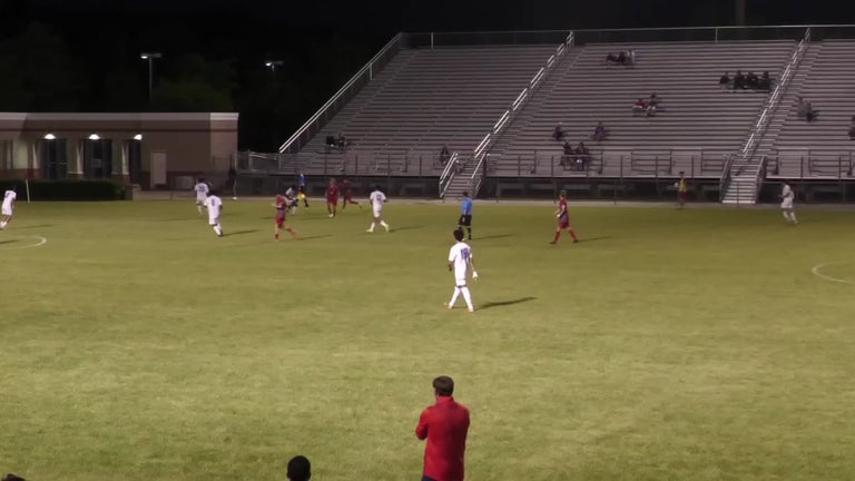 Video player poster image