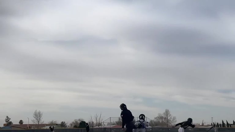 Video player poster image