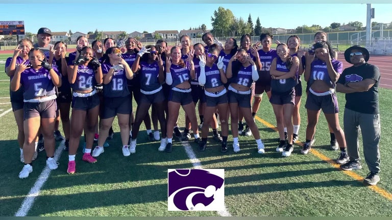 Video player poster image