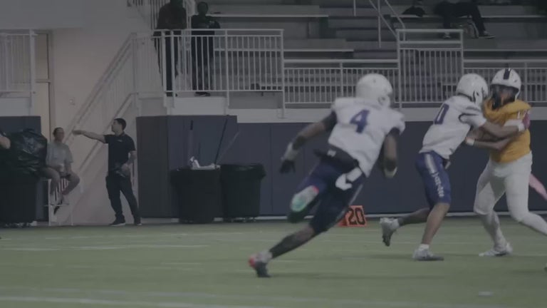 Video player poster image