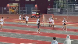 Tustin @ Corona 4/15/25