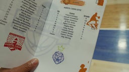 2024 CSAA State Championship